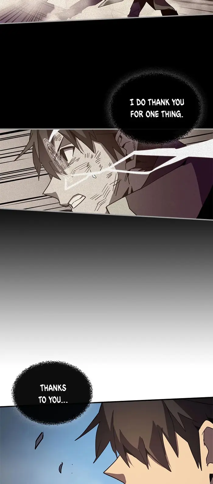 A Returner’s Magic Should Be Special Chapter 113 image 04_optimized